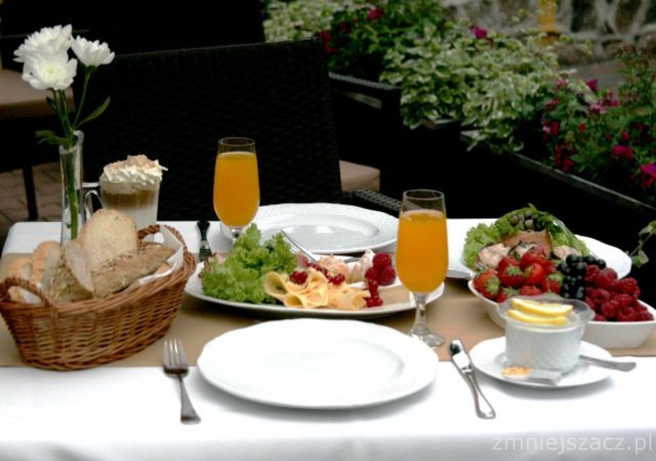 Skai Lodge Мале Екстериор снимка